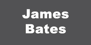 James Bates